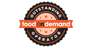 FOD logo