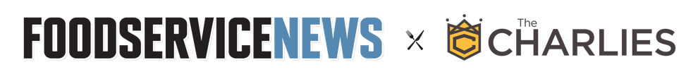 FSN logo